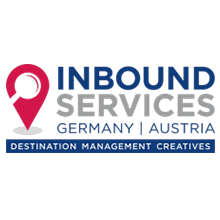 Inbound Services