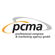 professional congress & marketing