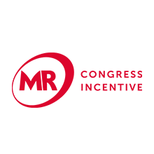 MR Congress Incentive