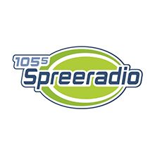 Spreeradio