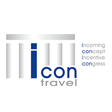 i-contravel